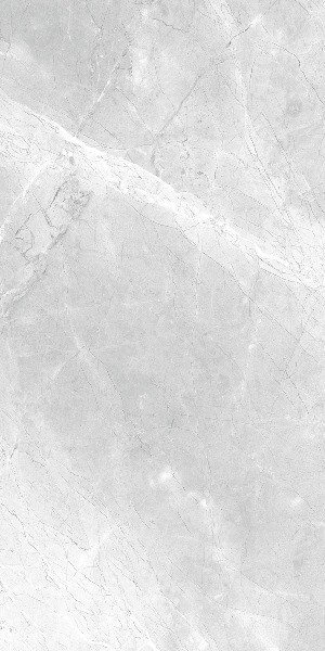 Карвинг Realistik Asti Grey carving 60х120 — фото 3