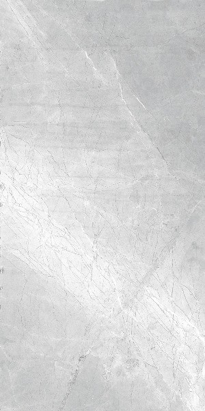 Карвинг Realistik Asti Grey carving 60х120 — фото 4