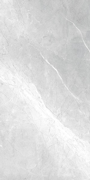 Карвинг Realistik Asti Grey carving 60х120 — фото 5