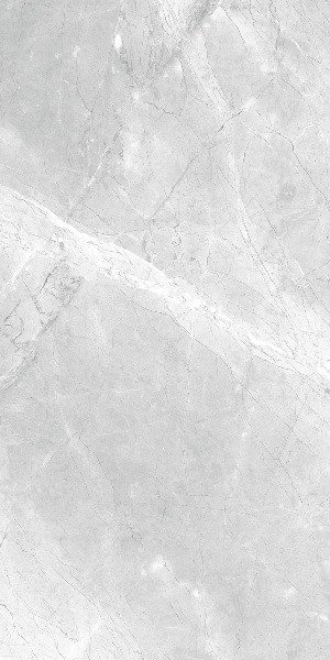 Карвинг Realistik Asti Grey carving 60х120 — фото 6