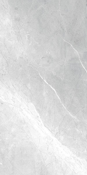 Карвинг Realistik Asti Grey carving 60х120 — фото 7