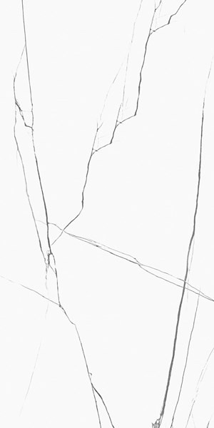 Карвинг Realistik Asti Chance Grey carving 60х120 — фото 2