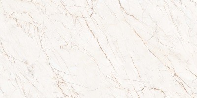 Матовый Realistik Astra 60х120 — фото 2