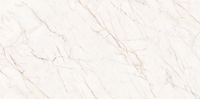 Матовый Realistik Astra 60х120 — фото 4