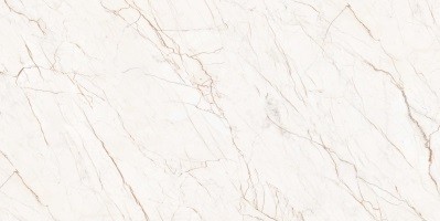 Матовый Realistik Astra 60х120 — фото 5