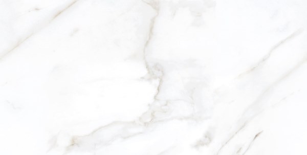 Полированный Realistik Aura Statuario Glossy 60х120 — фото 4