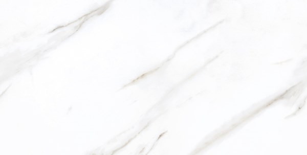 Полированный Realistik Aura Statuario Glossy 60х120 — фото 5