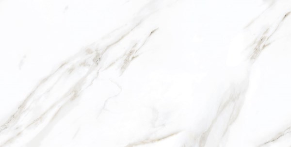Полированный Realistik Aura Statuario Glossy 60х120 — фото 6