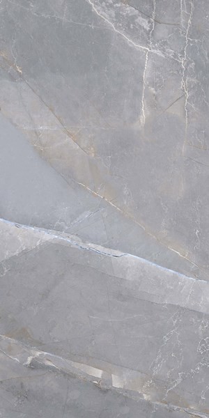Карвинг Realistik Beauty Grey carving 60х120 — фото 2
