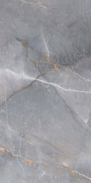Карвинг Realistik Beauty Grey carving 60х120 — фото 4