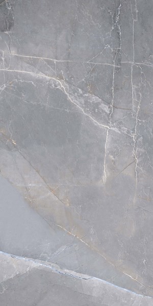 Карвинг Realistik Beauty Grey carving 60х120 — фото 5