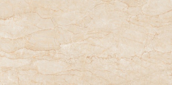 Матовый Realistik Bottochino Umbria 60х120 — фото 2