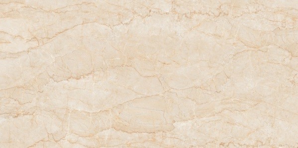 Матовый Realistik Bottochino Umbria 60х120 — фото 3