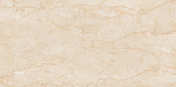 Матовый Realistik Bottochino Umbria 60х120 — фото 4