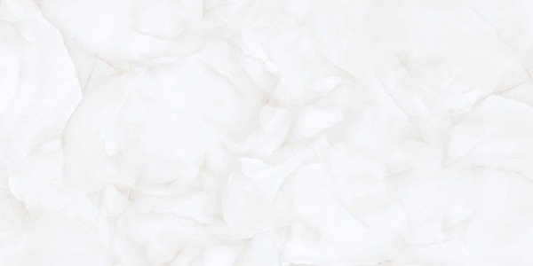 Полированный Realistik Brais White Glossy 60х120 — фото 2
