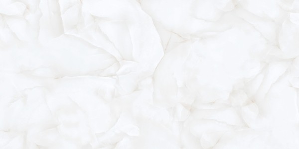 Полированный Realistik Brais White Glossy 60х120 — фото 3