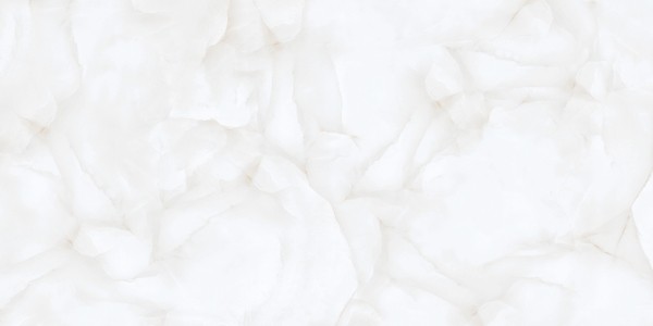 Полированный Realistik Brais White Glossy 60х120 — фото 4