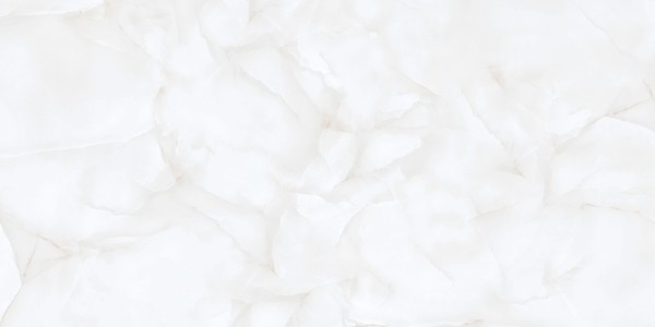 Полированный Realistik Brais White Glossy 60х120 — фото 5