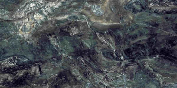Полированный Realistik Breche Dumas HG 60х120 — фото 4