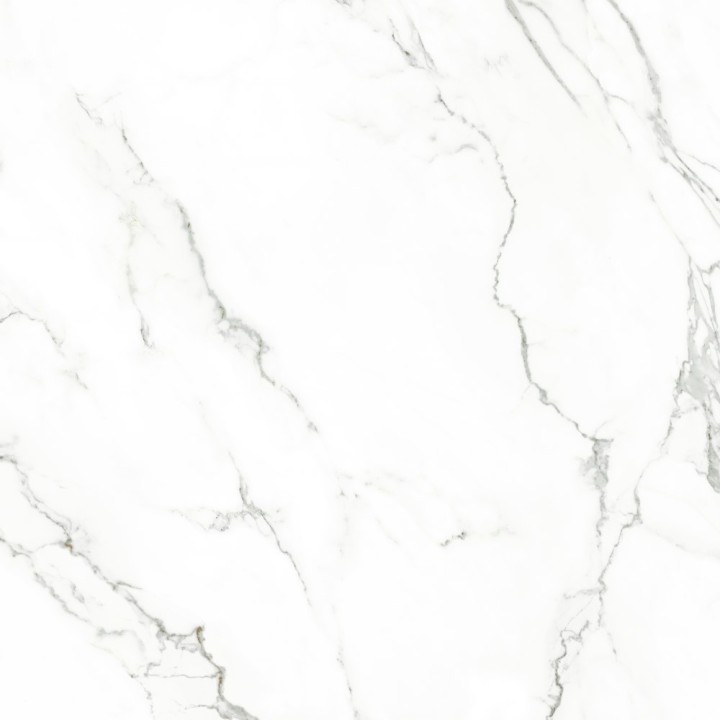 Матовый Realistik Carrara white 60х60 — фото 2