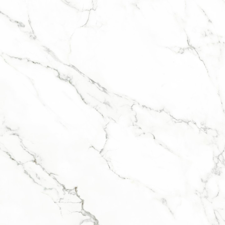 Матовый Realistik Carrara white 60х60 — фото 3