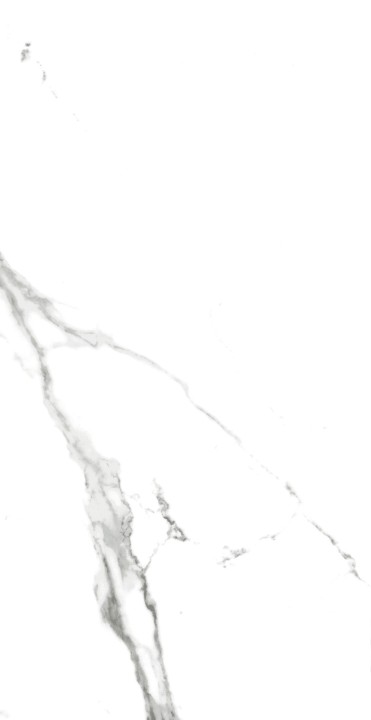 Матовый Realistik Carrara X Satin 60х120 — фото 2