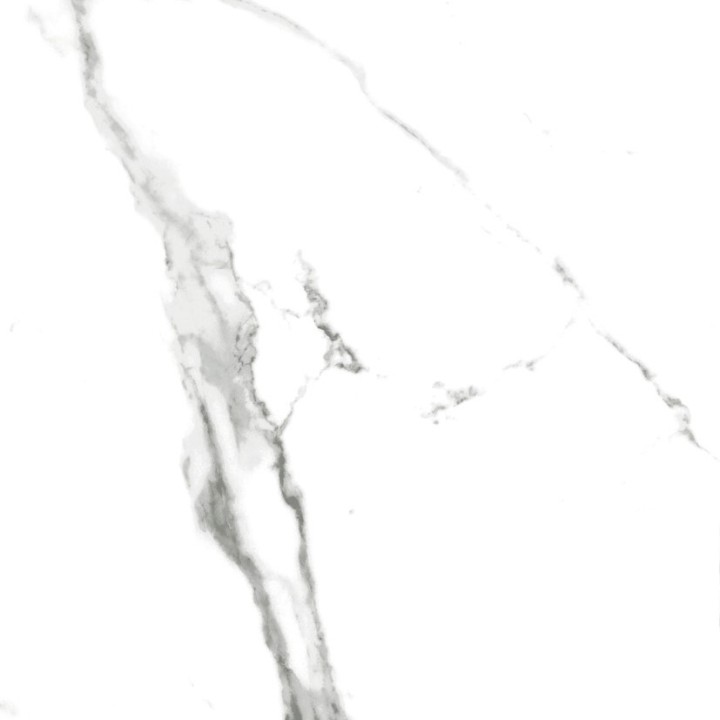 Матовый Realistik Carrara X Satin 60х60 — фото 2