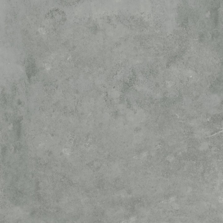 Матовый Realistik Cement dark grey 60х60 — фото 2