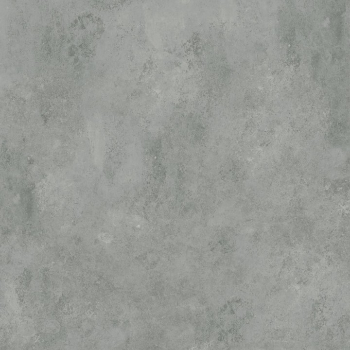 Матовый Realistik Cement dark grey 60х60 — фото 3