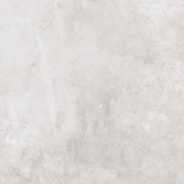 Матовый Realistik Cement grey 60х60 — фото 2