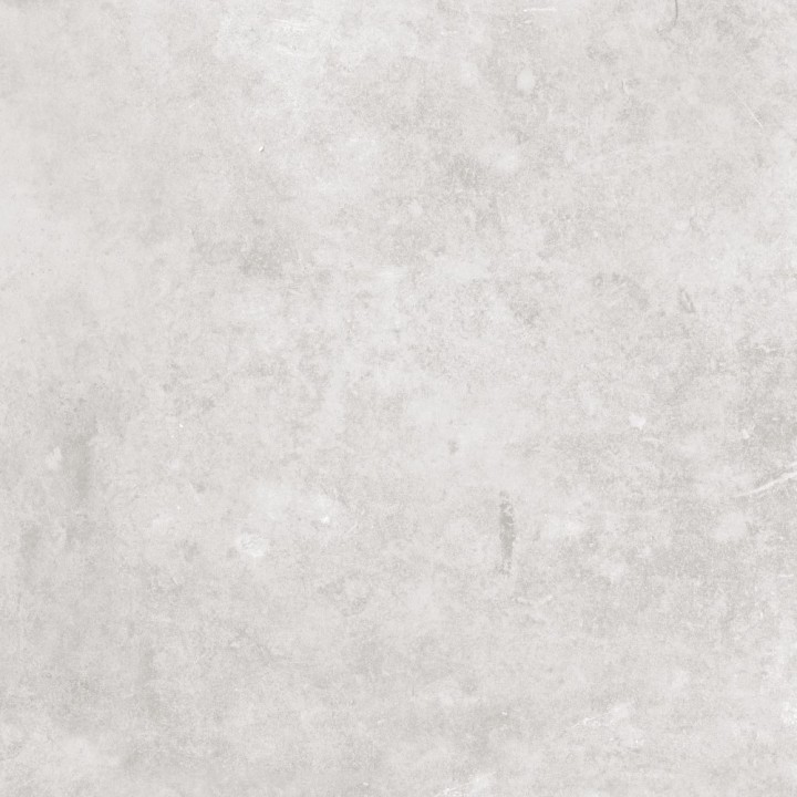 Матовый Realistik Cement grey 60х60 — фото 3