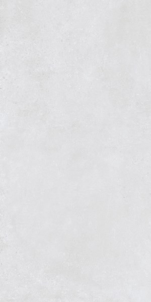 Карвинг Realistik Cloudy Blanco carving 60х120 — фото 2