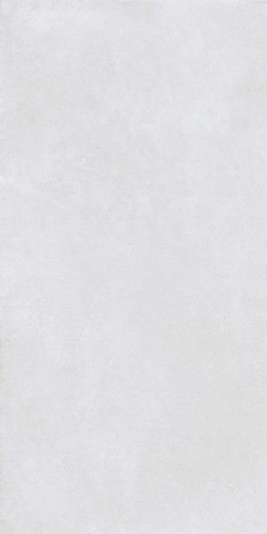 Карвинг Realistik Cloudy Blanco carving 60х120 — фото 3