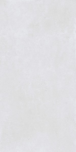 Карвинг Realistik Cloudy Blanco carving 60х120 — фото 4