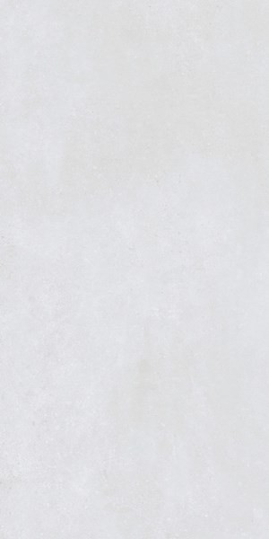 Карвинг Realistik Cloudy Blanco carving 60х120 — фото 5