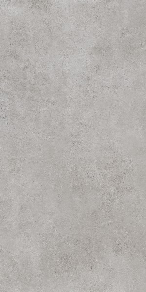 Матовый Realistik Cloudy Grey sugar 60х120 — фото 2