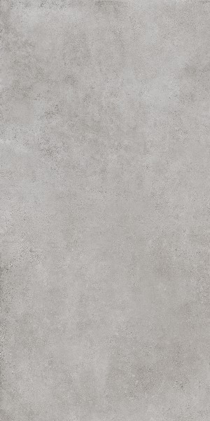 Матовый Realistik Cloudy Grey sugar 60х120 — фото 3