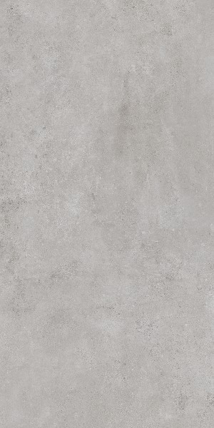 Матовый Realistik Cloudy Grey sugar 60х120 — фото 5