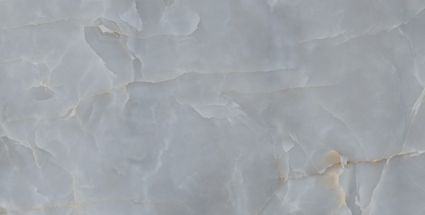Полированный Realistik Coin Blue Glossy 60х120 — фото 3