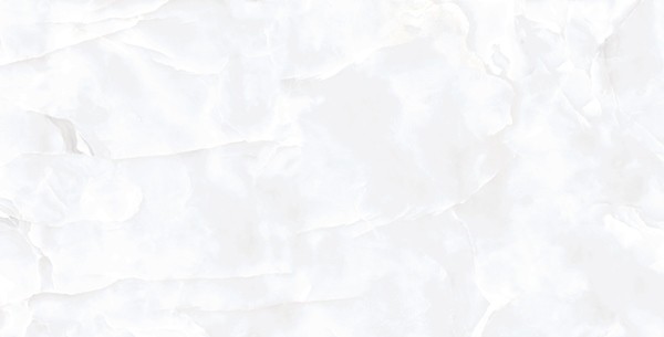 Полированный Realistik Coin White Glossy 60х120 — фото 2