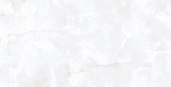 Полированный Realistik Coin White Glossy 60х120 — фото 3