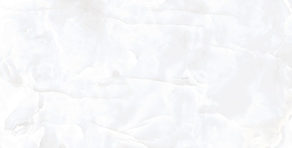 Полированный Realistik Coin White Glossy 60х120 — фото 4