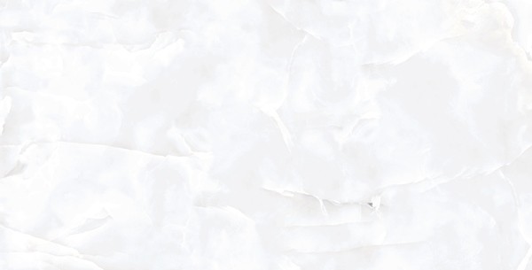Полированный Realistik Coin White Glossy 60х120 — фото 5