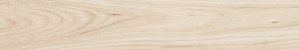 Напольная Realistik Dream Twees Wood 19,5х120 — фото 5