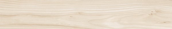 Напольная Realistik Dream Twees Wood 19,5х120 — фото 6