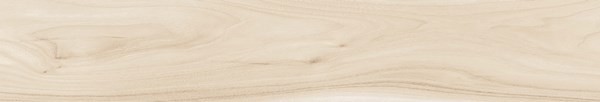 Напольная Realistik Dream Twees Wood 19,5х120 — фото 7