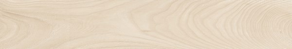Напольная Realistik Dream Twees Wood 19,5х120 — фото 8
