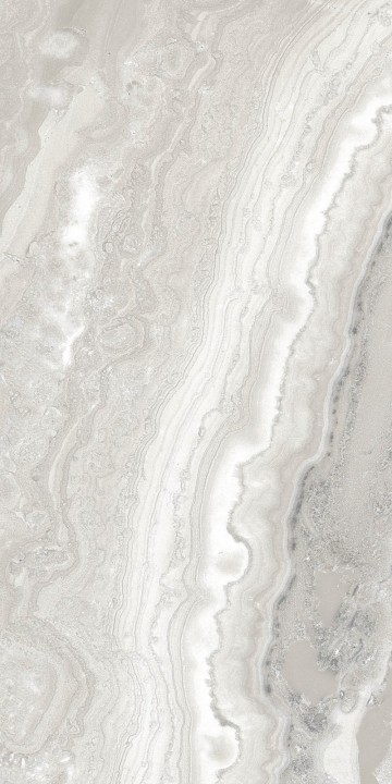 Полированный Realistik Effecto Grey 60х120 — фото 2