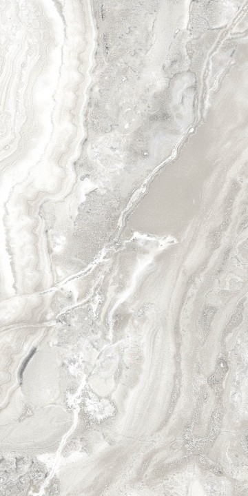 Полированный Realistik Effecto Grey 60х120 — фото 6