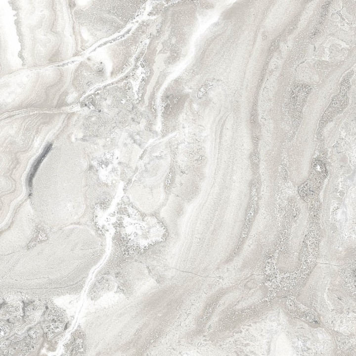 Матовый Realistik Effecto Grey mat 60х60 — фото 11